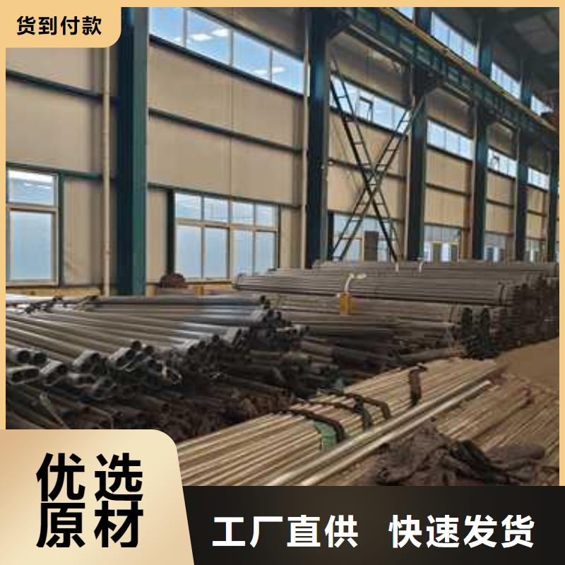 西畴桥梁灯光护栏