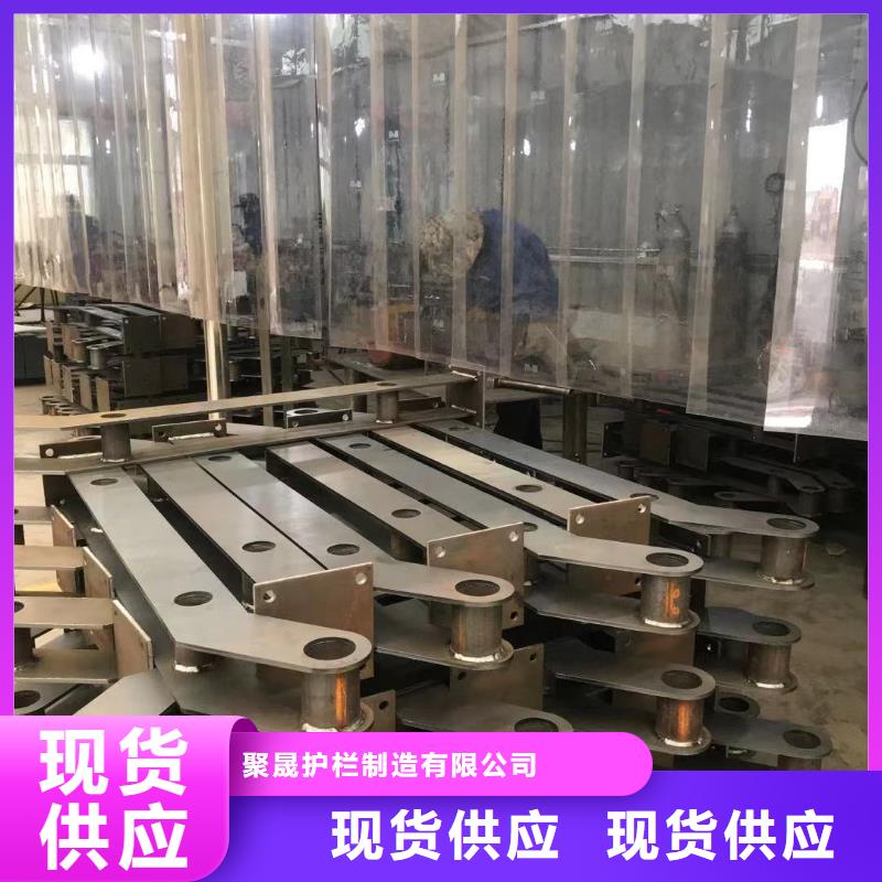 护栏专业品质