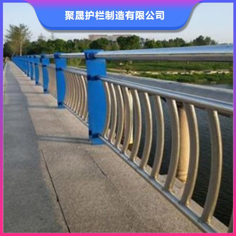 景观护栏批量采购
