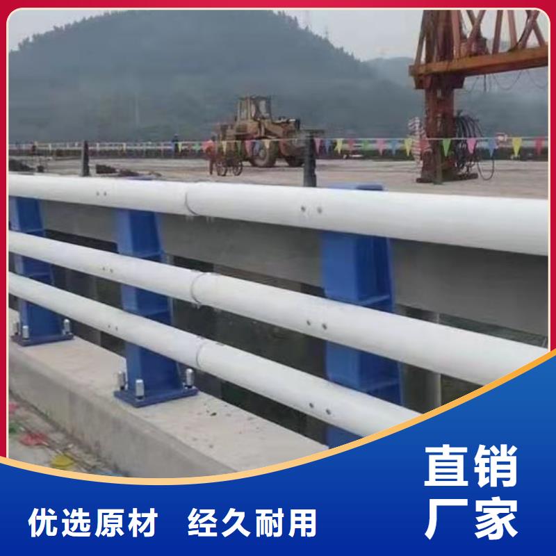 锌钢护栏公司_聚晟护栏制造有限公司