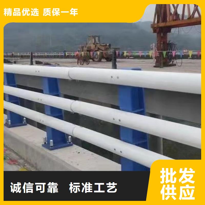 不锈钢复合管低于市场价