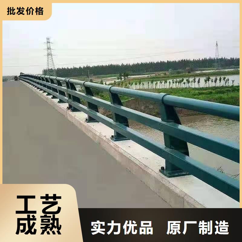 不锈钢造型栏杆厂家服务至上