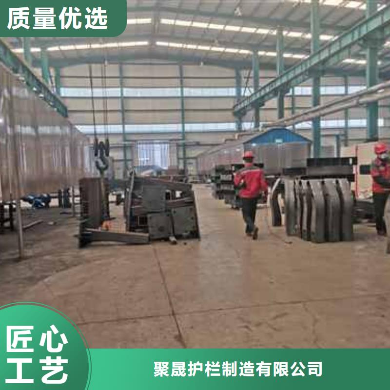 高铁护栏总代直销
