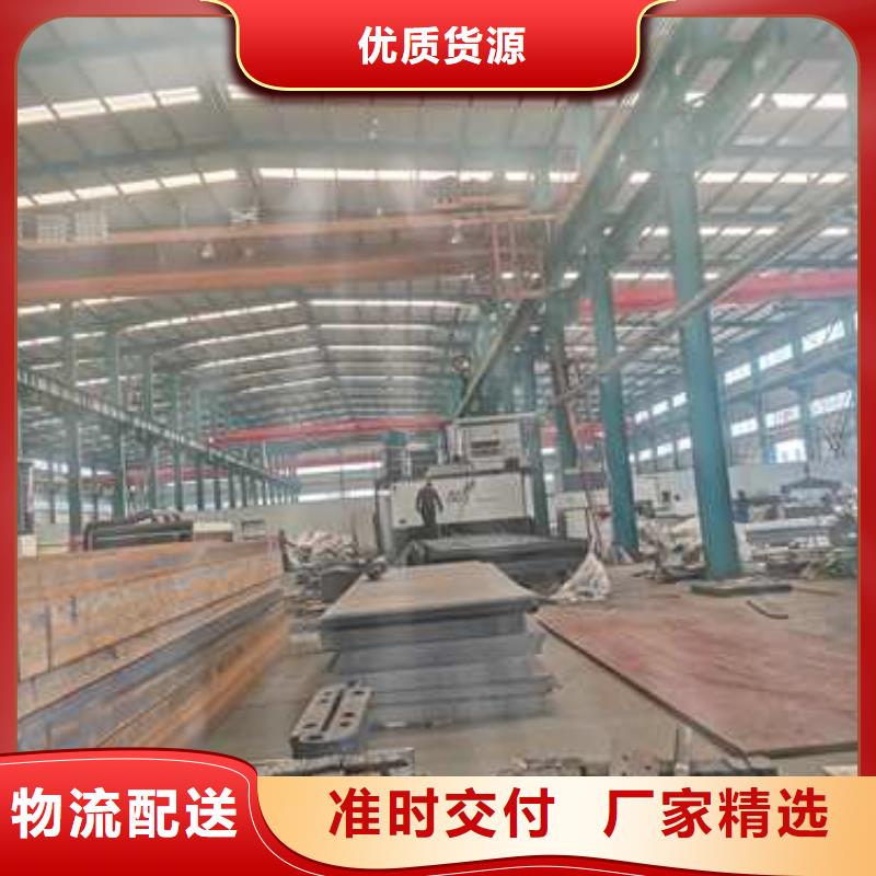 不锈钢拉索栏杆