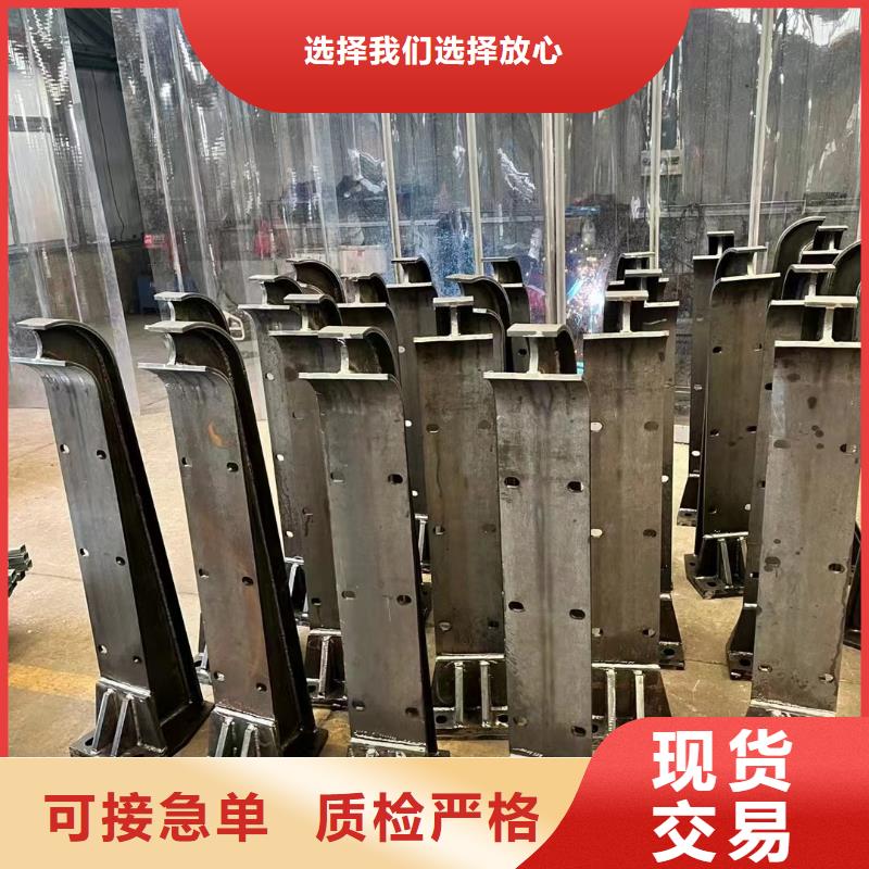 优质不锈钢拉索栏杆-专业生产不锈钢拉索栏杆