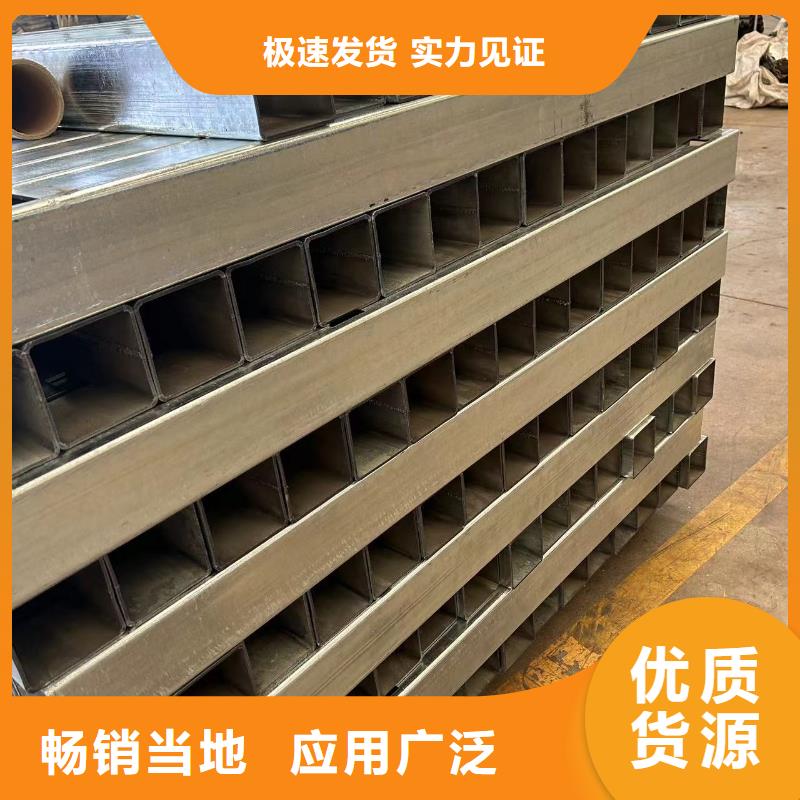 【护栏市政护栏现货批发】