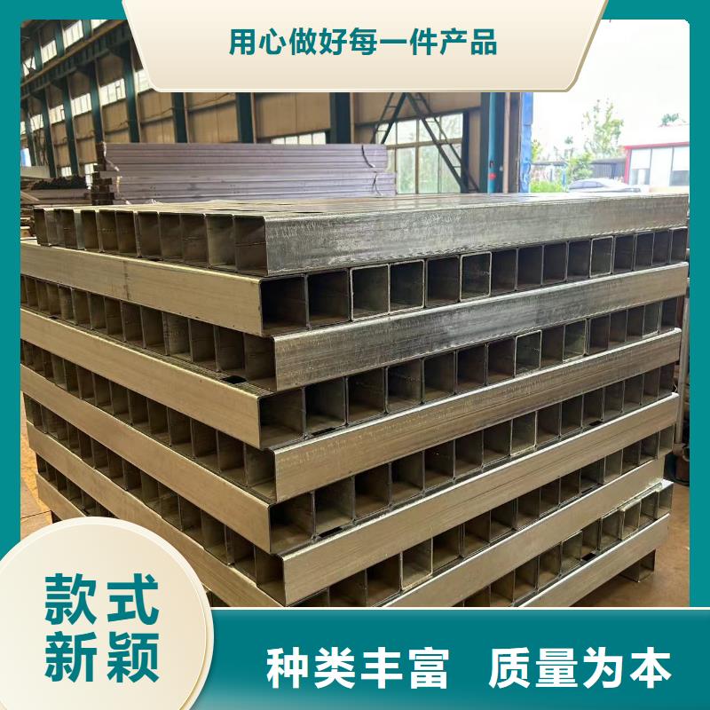 灯箱护栏畅销全国