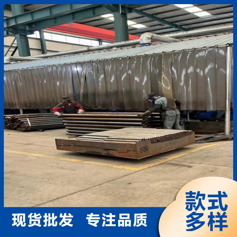 好消息：马路不锈钢景观栏杆厂家优惠促销