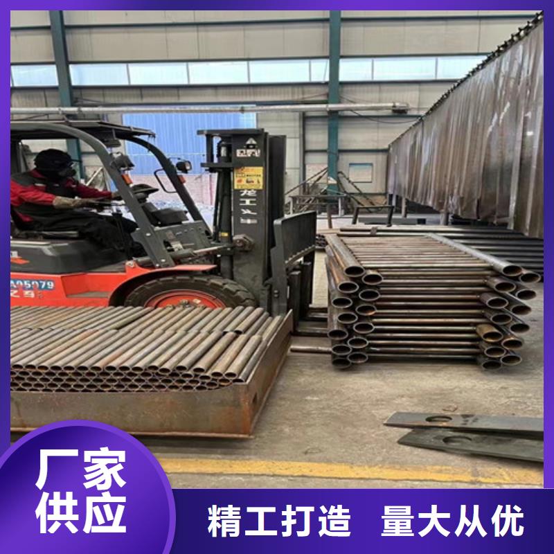 护栏【镀锌波形护栏】专业品质