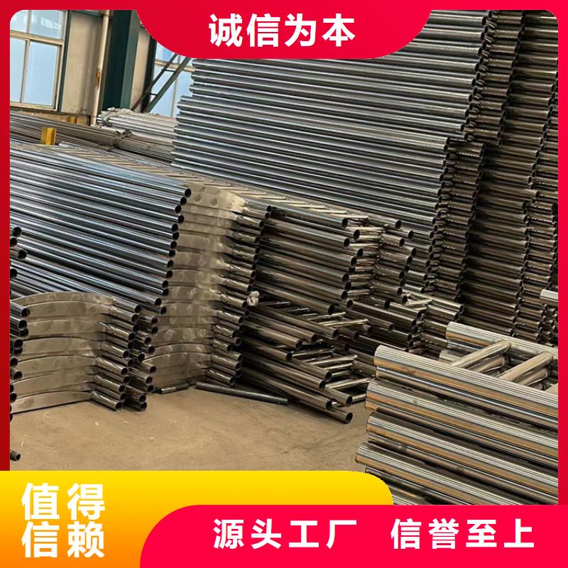 性价比高的护栏立柱公司