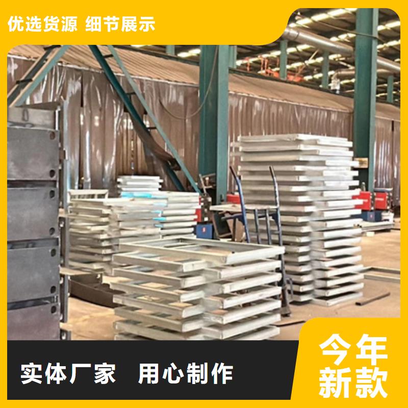 护栏0中间商差价