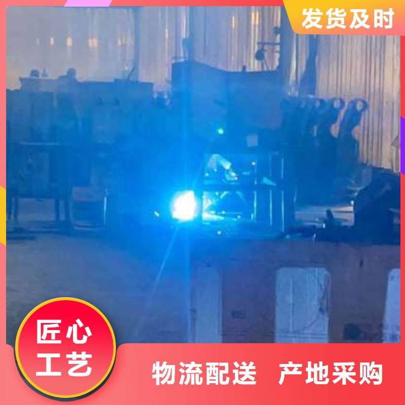 选购不锈钢复合管河道护栏认准聚晟护栏制造有限公司