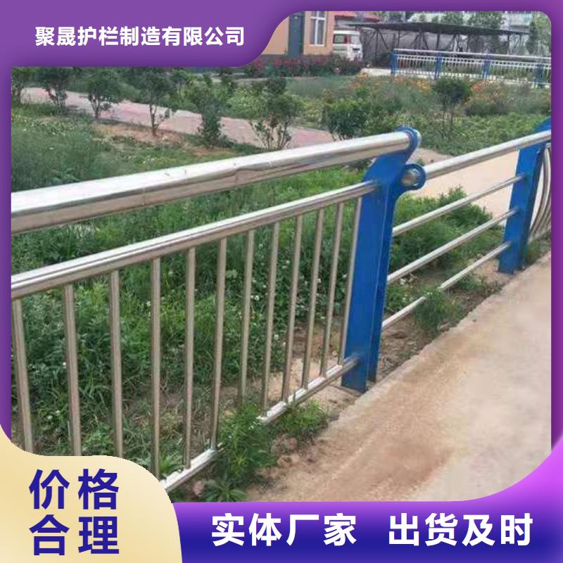 欢迎选购##LED灯光河道护栏厂家