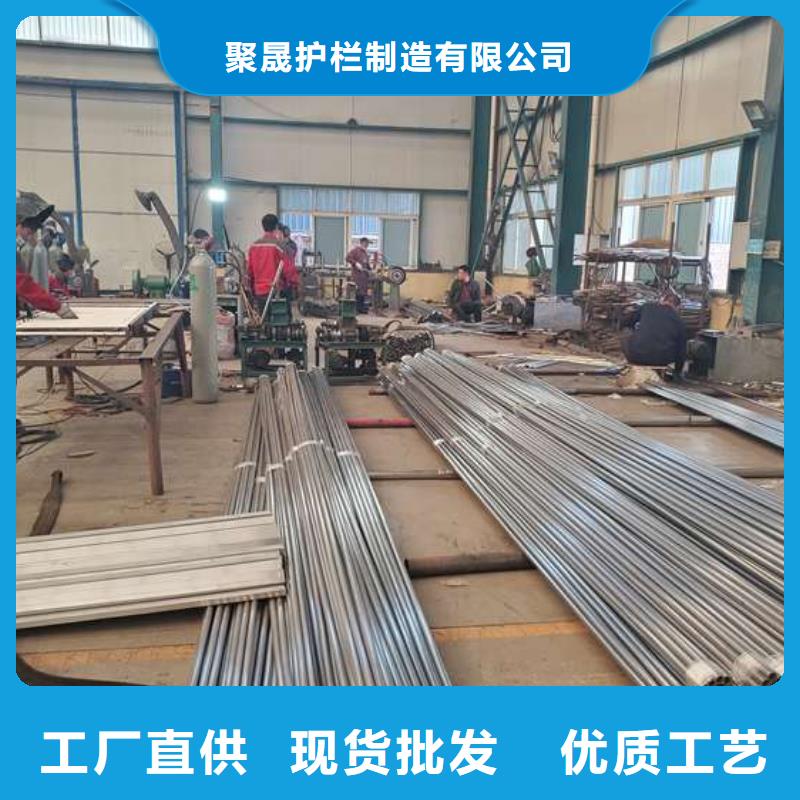 性价比高的护栏立柱公司