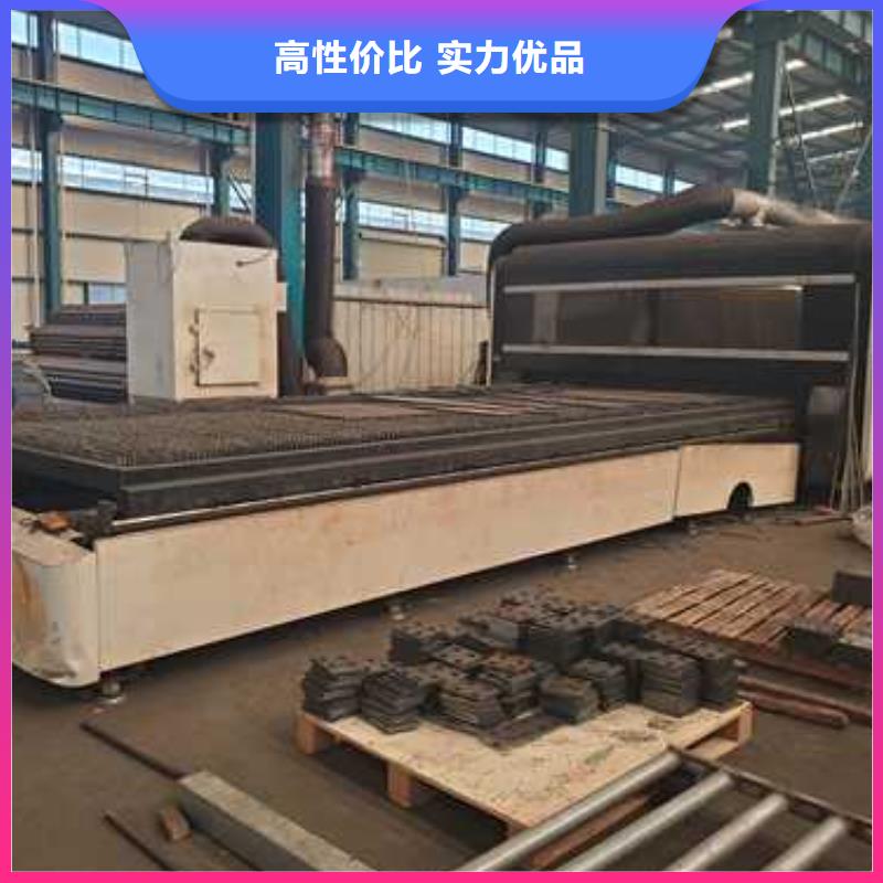 灯箱栏杆专业供应商
