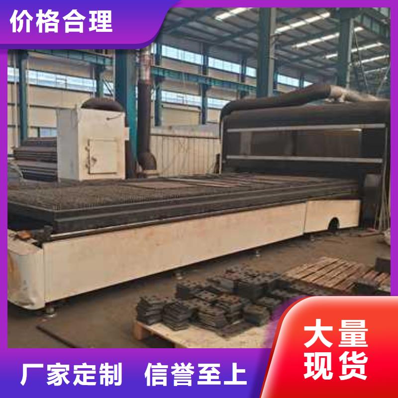 景观复合管护栏-值得信任