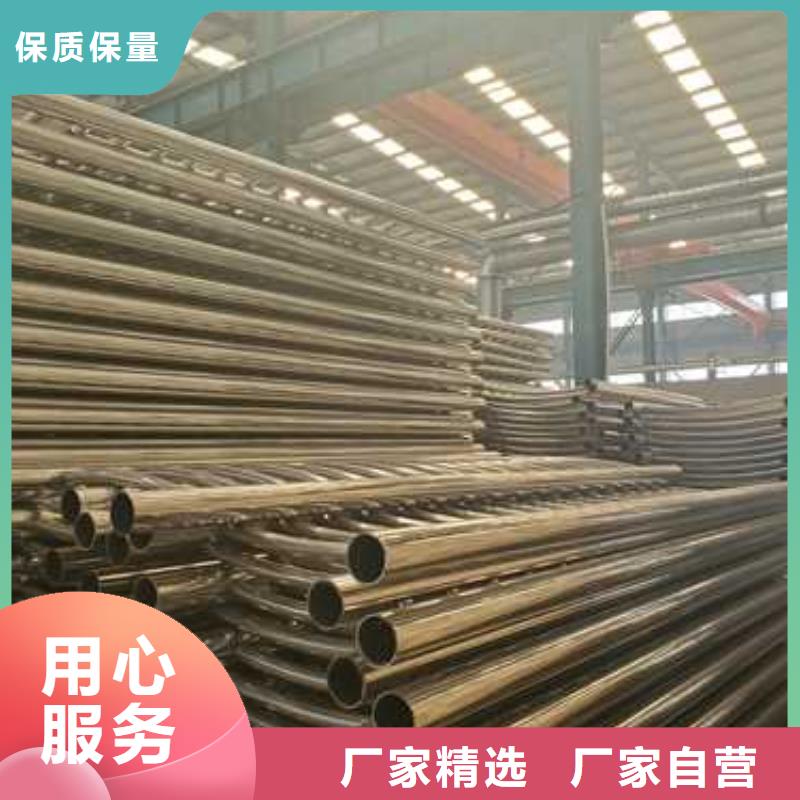销售桥梁复合管护栏_精选厂家