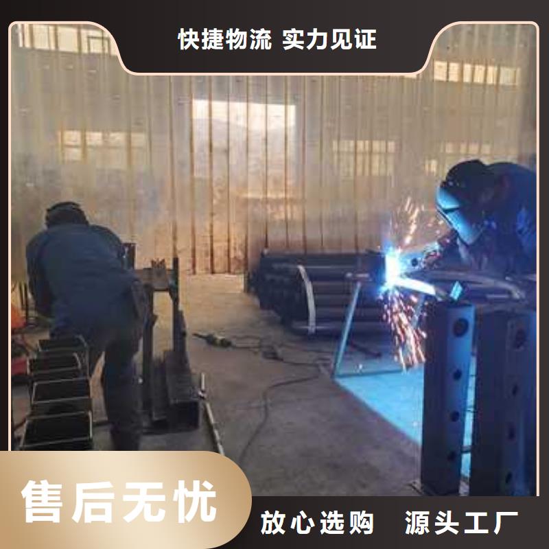 销售内衬碳素钢复合管_实力厂家