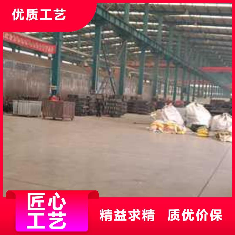 护栏【镀锌波形护栏】专业品质