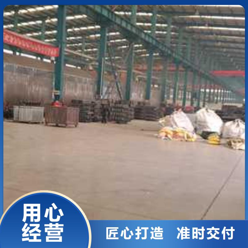 【护栏市政护栏现货批发】