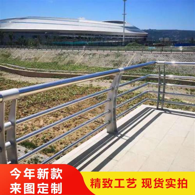 护栏0中间商差价