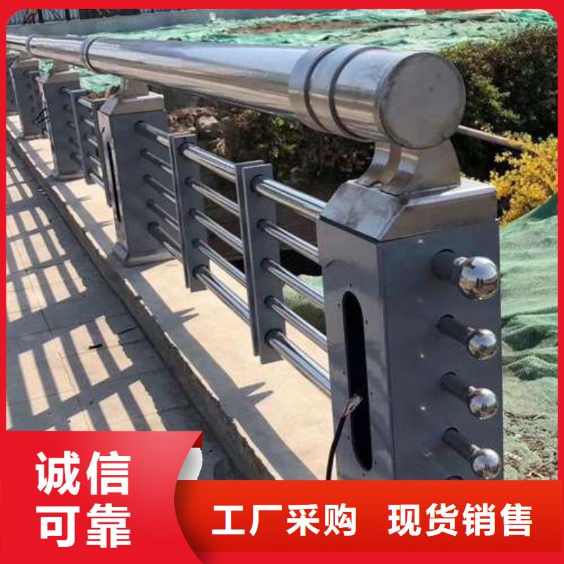 护栏_立柱性能稳定