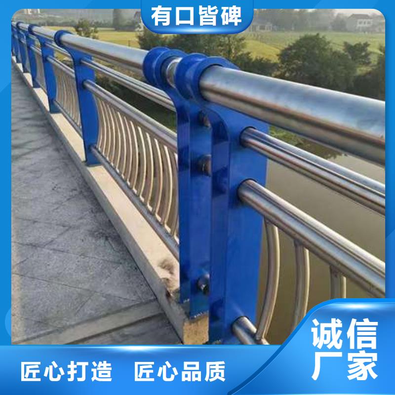 护栏立柱-护栏立柱出货快