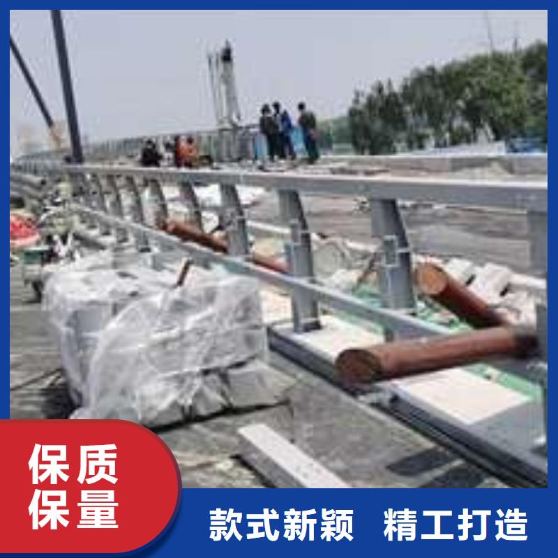 景点护栏报价