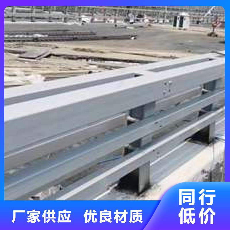 销售内衬碳素钢复合管_实力厂家