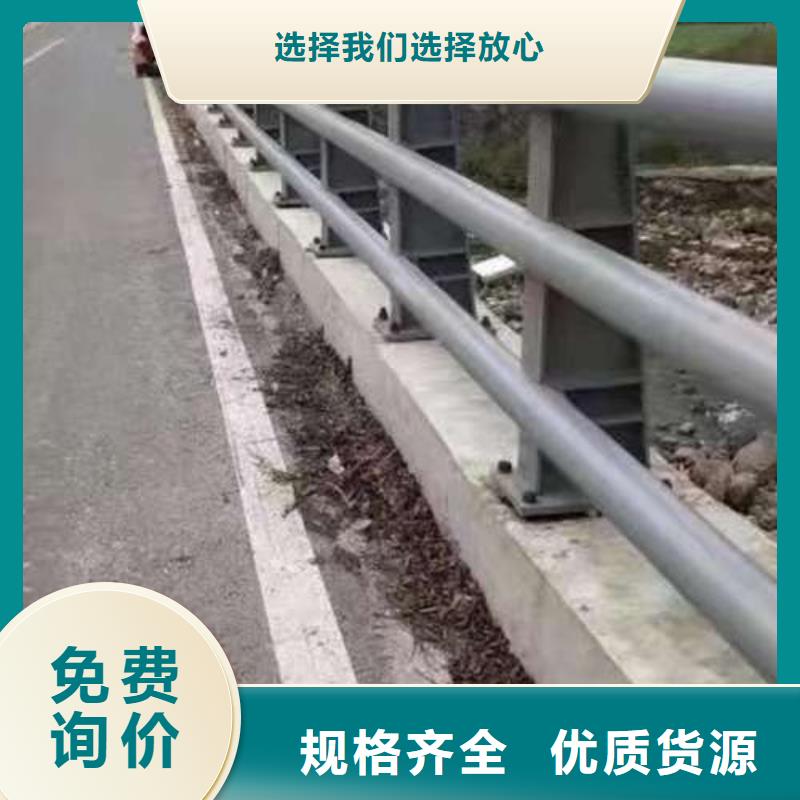 景观栏杆施工队伍