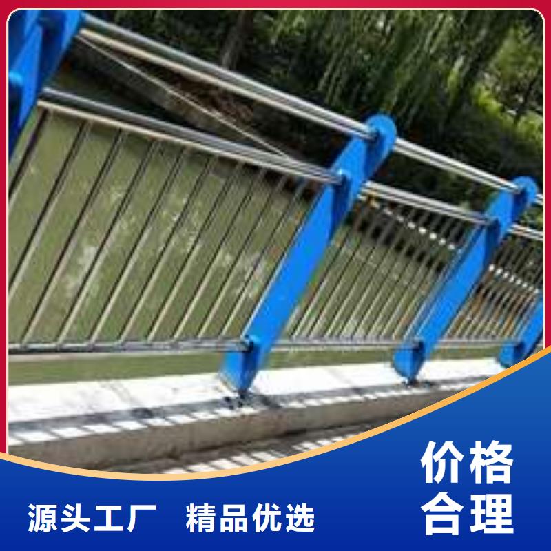 灯箱栏杆专业供应商