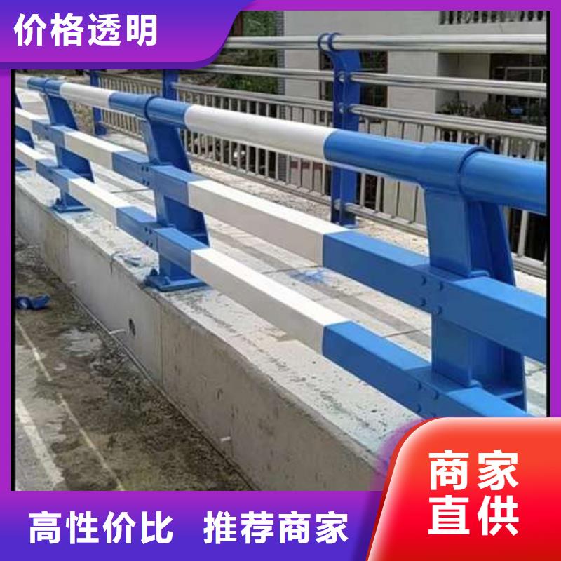 景观栏杆施工队伍