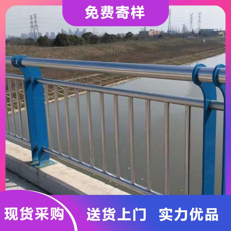 优质不锈钢拉索栏杆-专业生产不锈钢拉索栏杆