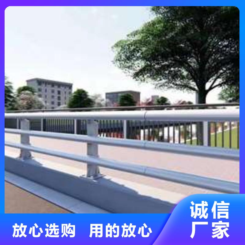 桥栏杆-火爆预定中