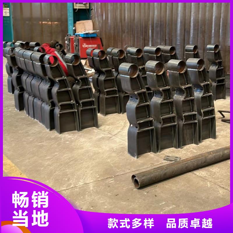 #不锈钢拉索栏杆#可定制