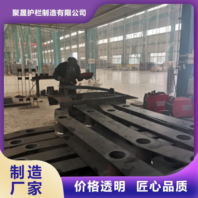 #不锈钢拉索栏杆#可定制