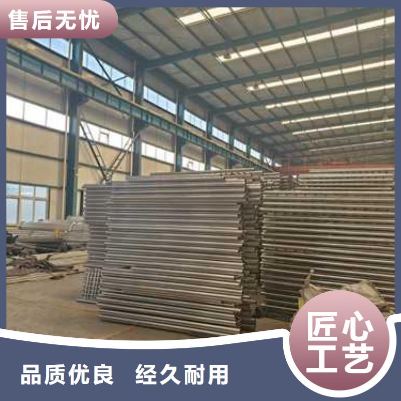 云溪区护栏厂家