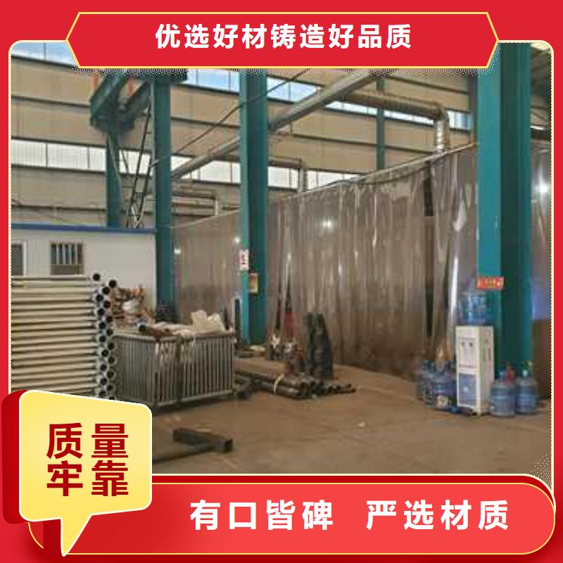 201不锈钢复合管桥梁护栏长期供应