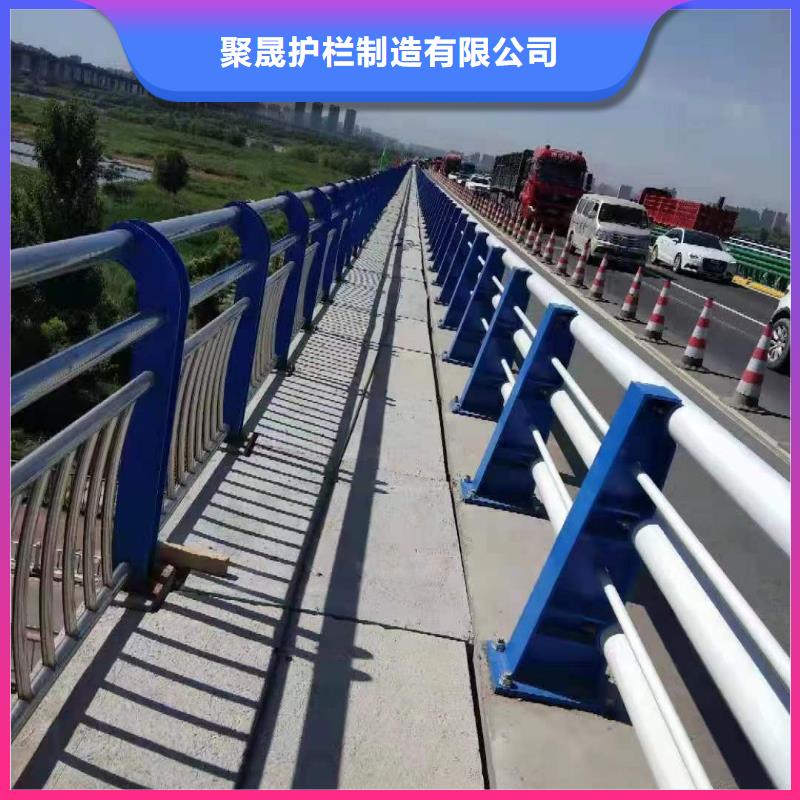 304不锈钢碳素钢复合管可定制厂家
