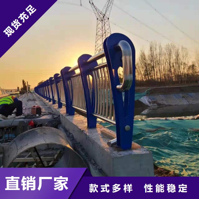 护栏1-【波形护栏】质量看得见