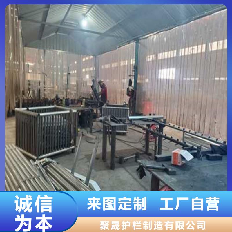 买304不锈钢碳素钢复合管必看-高性价比