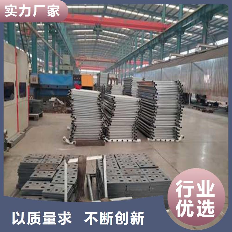 云溪区护栏厂家