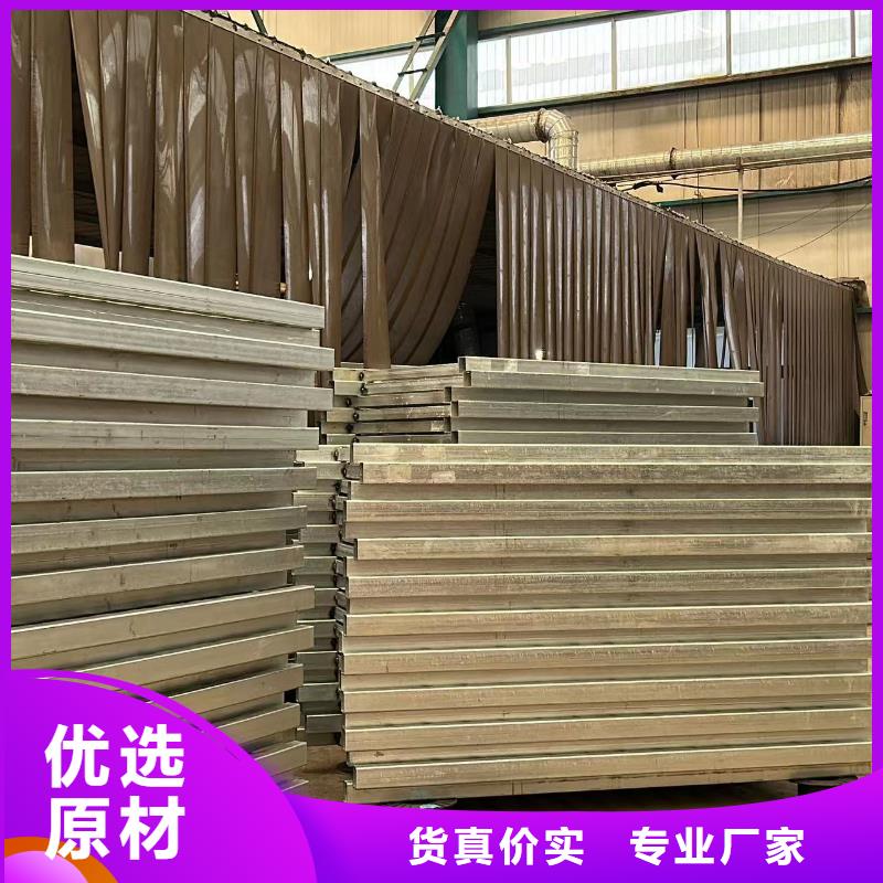护栏,桥梁护栏厂实时报价
