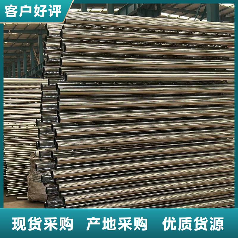 护栏【q235b波形护栏板】品质保障价格合理