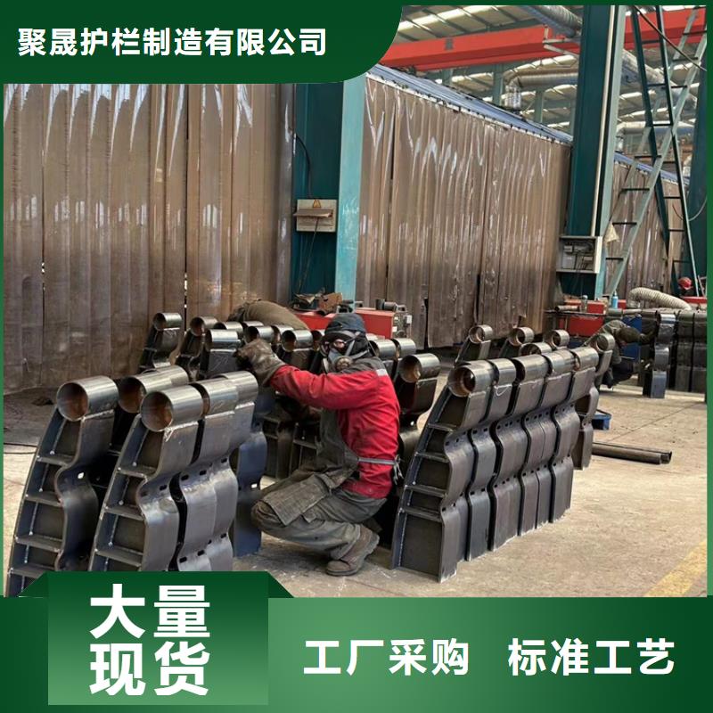 护栏-镀锌波形护栏本地配送
