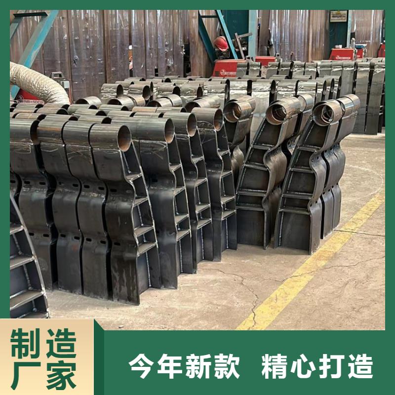 护栏,q235b波形护栏板精选优质材料