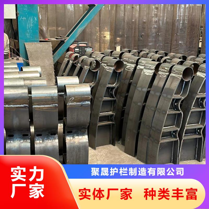 护栏旋转护栏实力公司