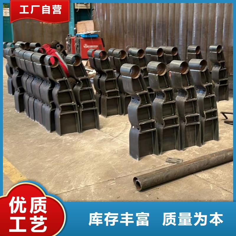 护栏-镀锌波形护栏本地配送