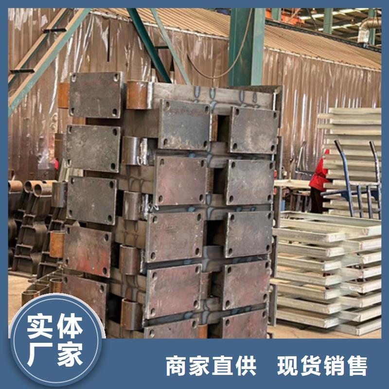 护栏,q235b波形护栏板精选优质材料