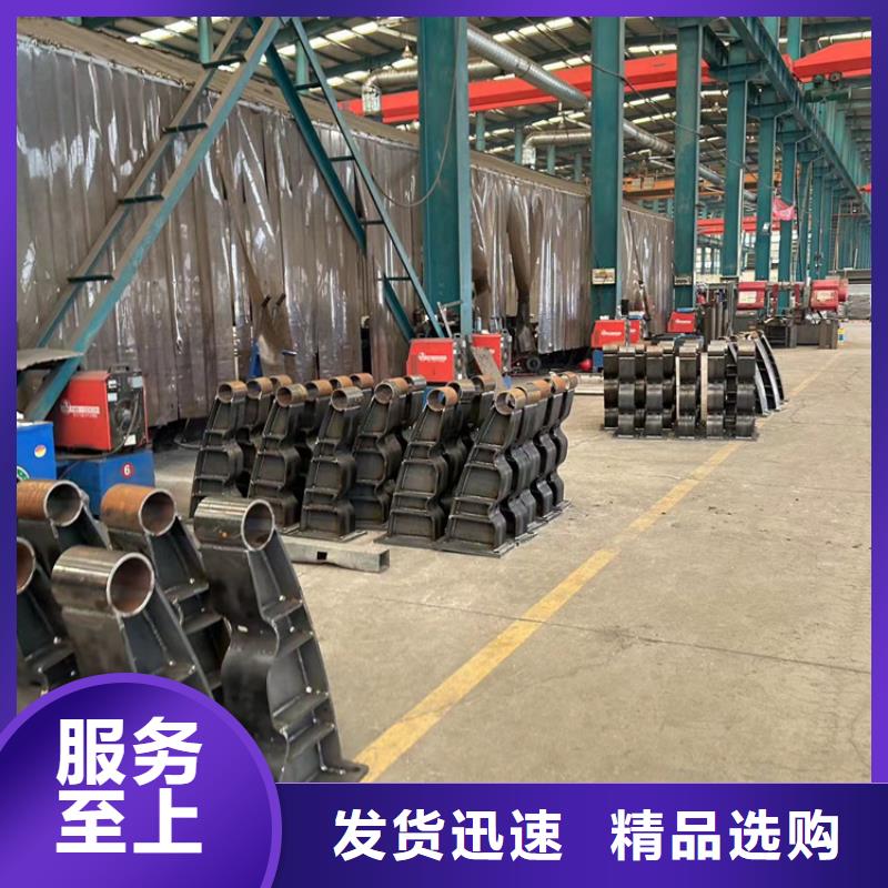 护栏-镀锌波形护栏本地配送